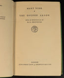 640cde56-9272-455f-9ca9-d46d95456f49