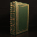 Daphne Du Maurier My Cousin Rachel & Jamaica Inn Vintage Fiction Books 2vol-1