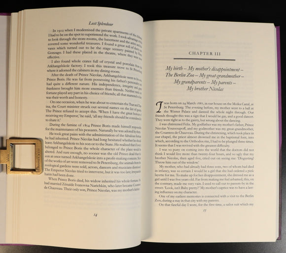 64160c8c-6275-454c-938d-71d7e8ea7315