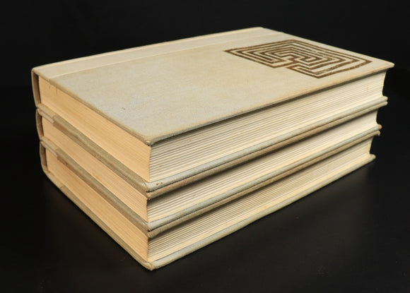 64162d8b-e1dd-4ad2-bc68-b06ed8be8c71