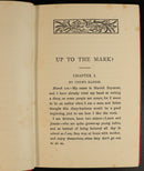 6417f333-eb54-468a-99ff-de988d634f83