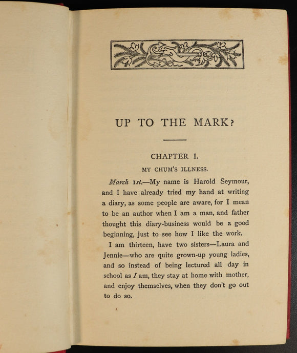 6417f333-eb54-468a-99ff-de988d634f83