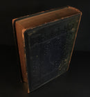 641a711a-d94f-4045-863a-e948cbcd6ae0