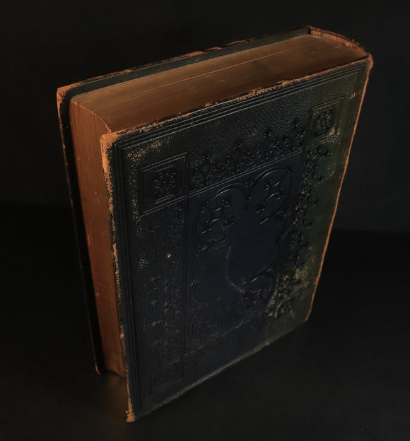 641a711a-d94f-4045-863a-e948cbcd6ae0