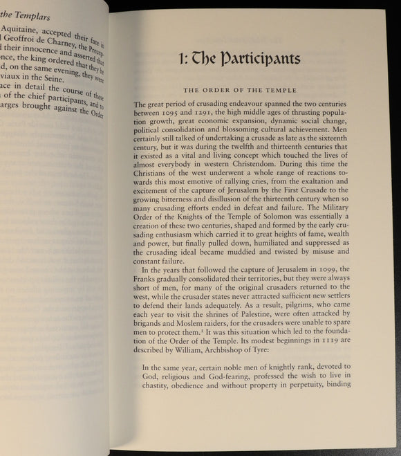 641f8ff9-60ce-4300-865b-fe69e7f9fdd4