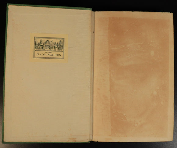 64202c84-e0c1-48b9-9425-0151d1bc5f71