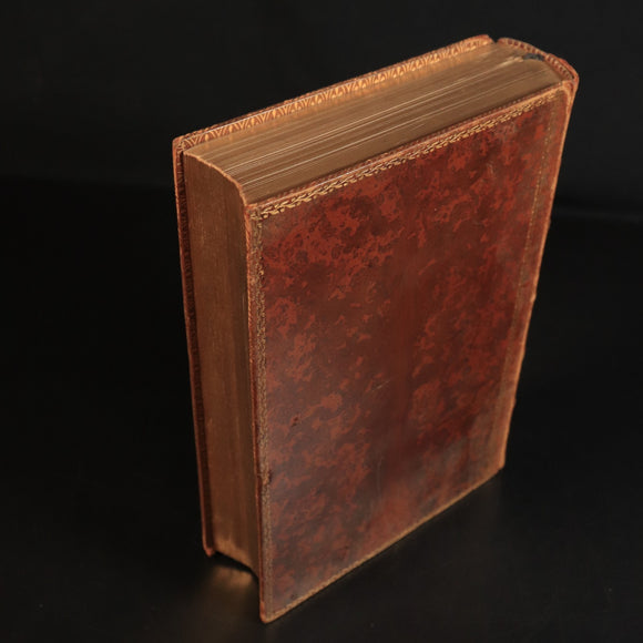 64203920-ff5d-4ad6-9b36-083cad576641