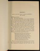 64225c13-d7b2-4873-a1d8-23332a014611