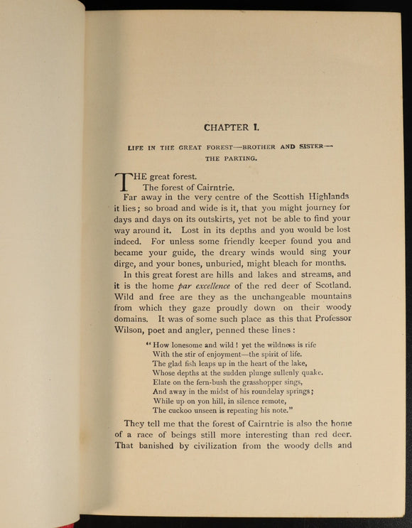 64225c13-d7b2-4873-a1d8-23332a014611