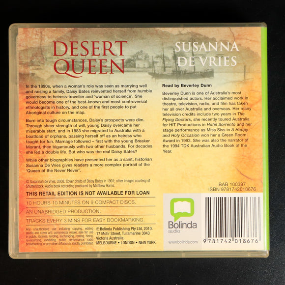 64244100-8a4d-4ab5-88c4-ebaafde8eb14