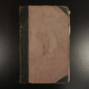 64246b96-a99e-4d90-89fe-b98ac20bee74