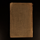 64294a7d-d3c3-46d7-9451-a8f779e8f807