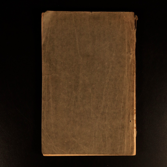 64294a7d-d3c3-46d7-9451-a8f779e8f807