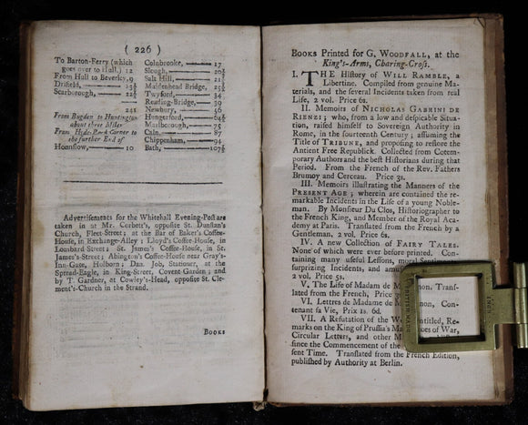 642b1dd2-998f-42e5-90ee-4582a5967dd8