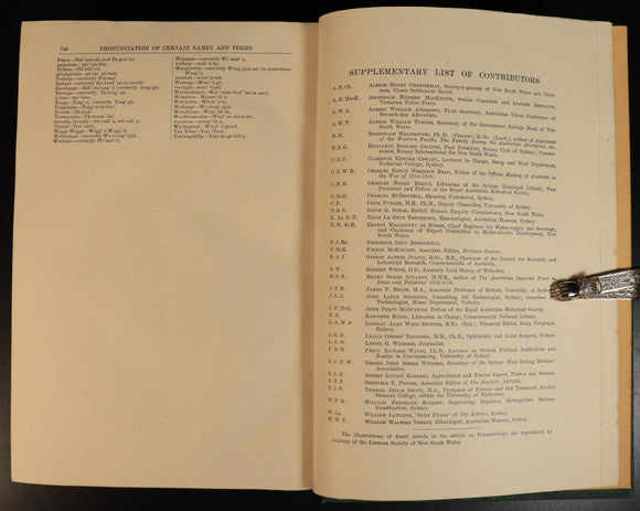 642db626-5e7b-4bc1-9a6f-ba72df67130a