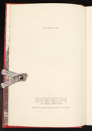 1959 Mary Of Maranoa by Eve Pownall Australian History Book Pioneer Women-5