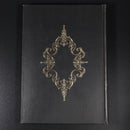 1976 Casualty Roll For The Crimea 1854-1856 1st Edition Military Reference Book-13