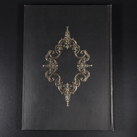 1976 Casualty Roll For The Crimea 1854-1856 1st Edition Military Reference Book