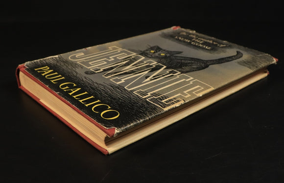 6448b31a-938e-4f58-9217-637d4fbe0b3f