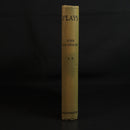 64496858-5365-4086-92d2-80c7df82464e