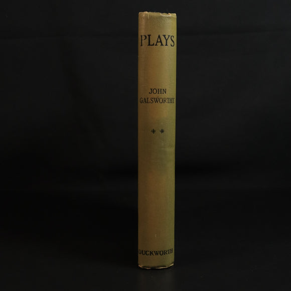 64496858-5365-4086-92d2-80c7df82464e