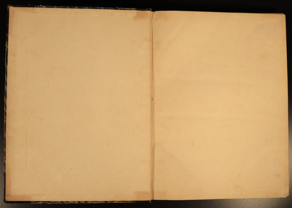 644a17f9-4345-4c6d-bef1-9e81283ce897