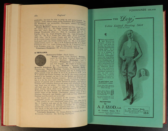 64556cd8-a658-47c9-ad95-b41571a6cbb3