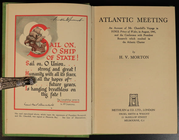 6458a455-3a2a-4a80-b7ae-9178c79f6040