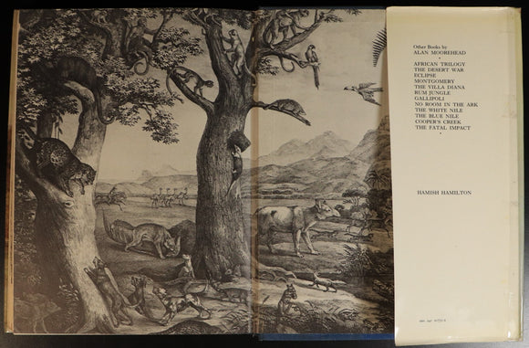 645dde6e-8dfe-463c-b4a5-466ab13a570b