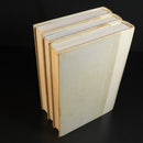 64628f1b-fcf6-431b-9454-ad3c17bc5334