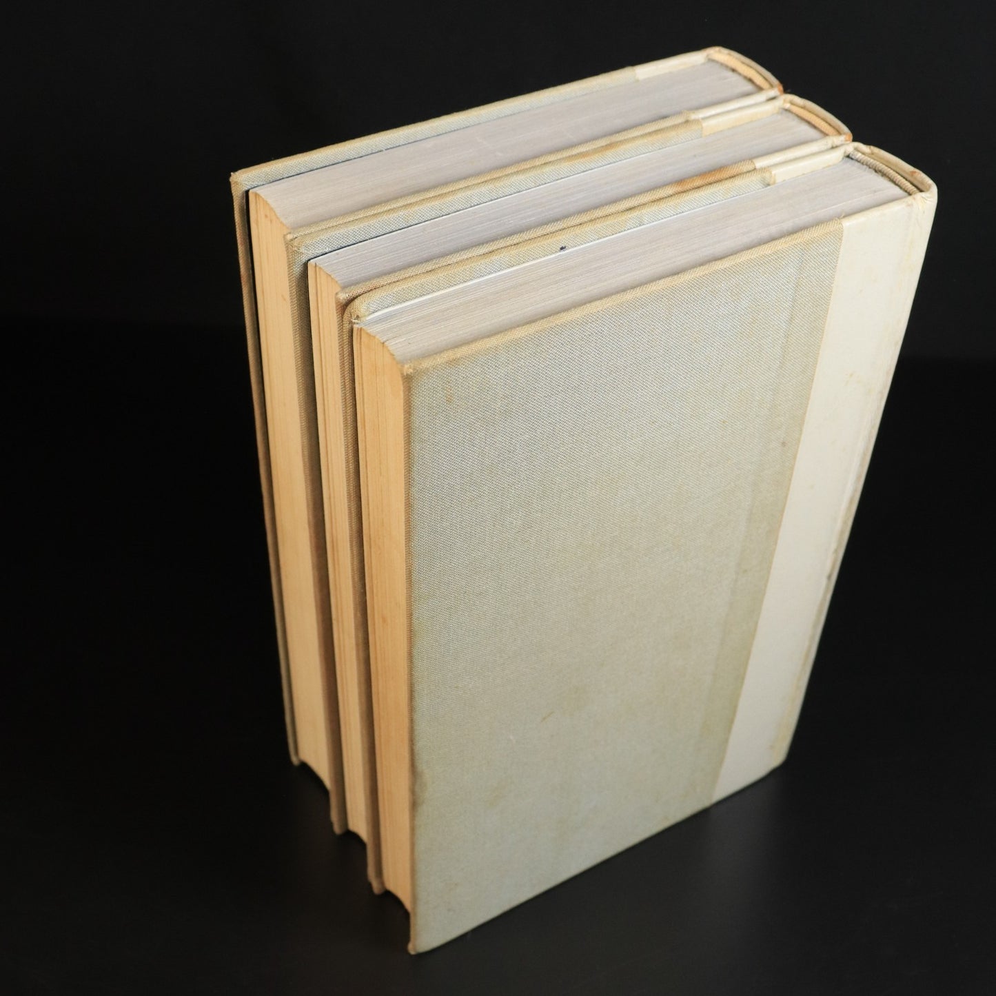 64628f1b-fcf6-431b-9454-ad3c17bc5334