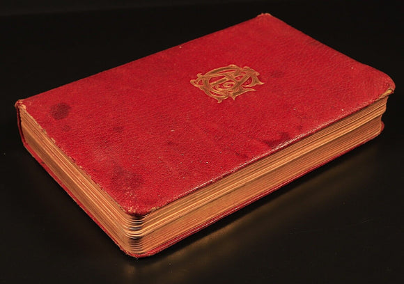 64693d04-42a0-4f25-967c-3b679e8c5177