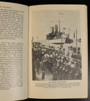 646b3328-95d7-4422-bdd5-568f60eff420