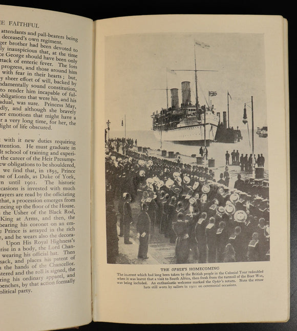 646b3328-95d7-4422-bdd5-568f60eff420