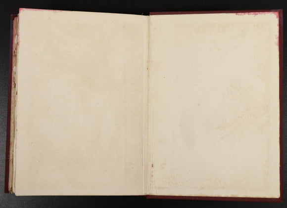 1912 Stories Of Indian Gods & Heroes by W.D. Monro Antique Indian History Book