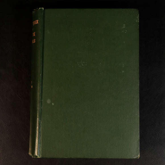 64746baa-6ff2-435e-bf60-e79e3e2ed8b3
