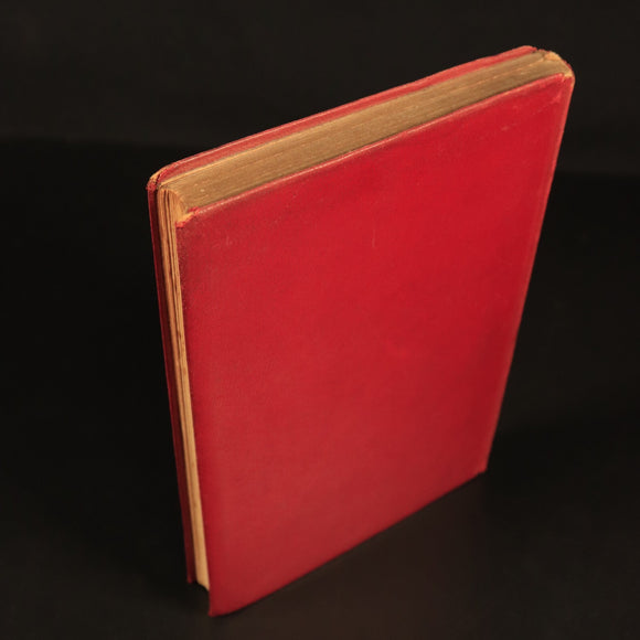 64778e5f-93bf-4f9e-8e67-740dd053549a