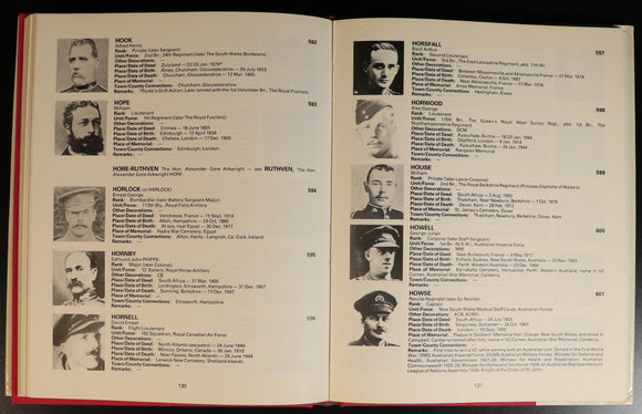 6479f885-0903-4167-a4b1-e5ff61453a3a