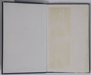 1933 End & Beginning by John Masefield Ltd Ed. British Fiction Antique Book-7