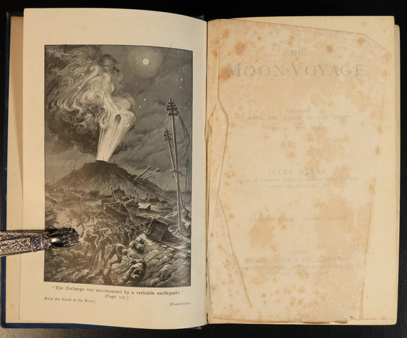 6481ec77-80f4-484e-aa80-cf99ede01e8d