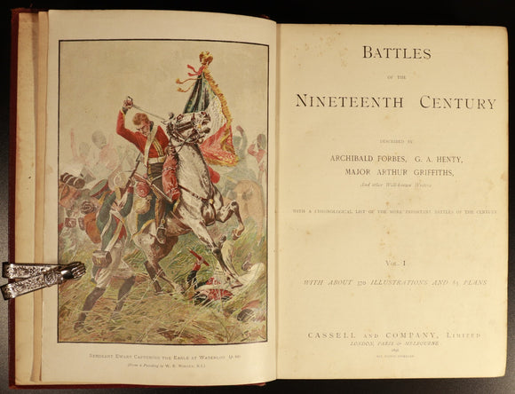 6485e95f-2720-41d1-b794-08b29223eaeb