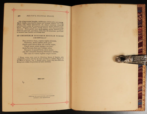 64889917-2649-4770-a909-3a707f92db5e