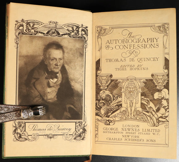 648899f0-b8d4-4182-a541-a8fba88f4b27