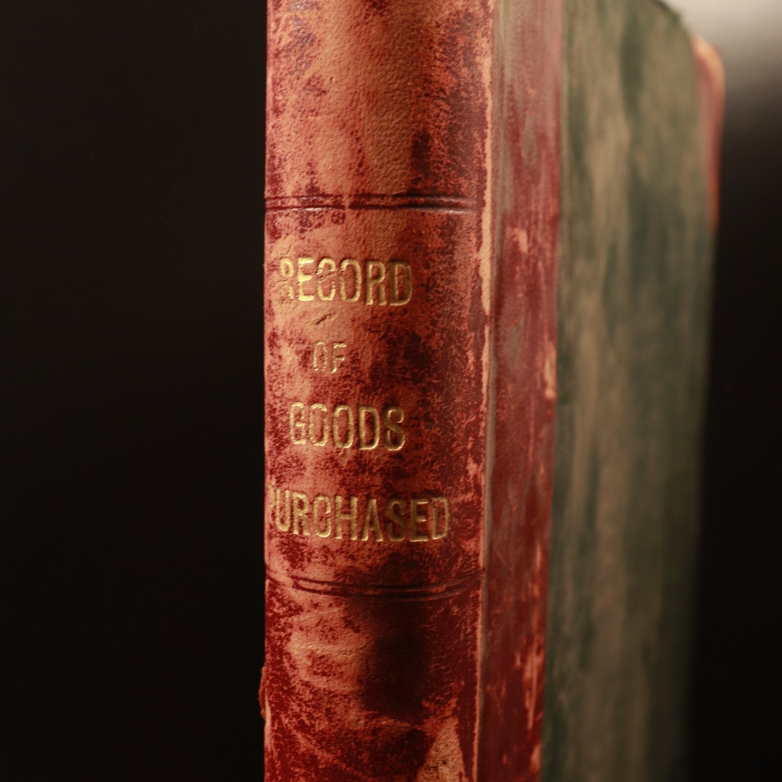 648923af-7e32-4df6-af53-6bd4f77dc25a