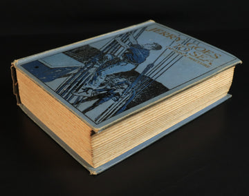 648aef93-323e-4a1b-b548-5d45e54b1660