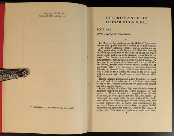 648f7f1c-4bf6-433f-b57c-0f3ccc783e8d