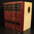 6493a377-5a9a-4df0-b229-691c20e01ba3