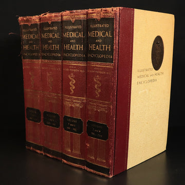 6493a377-5a9a-4df0-b229-691c20e01ba3