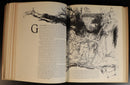 64964be0-d4b8-4128-b1ad-de52ea269643