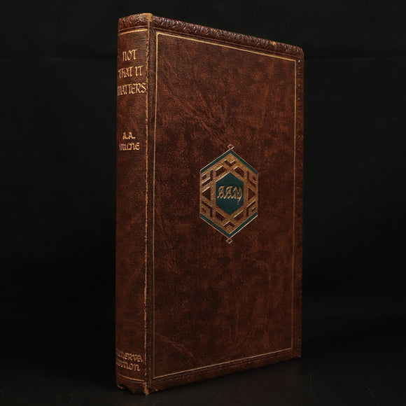 64969fa8-22ee-4d61-95e2-b2a2a4047f3d